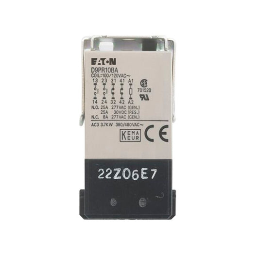 D9PR8BA