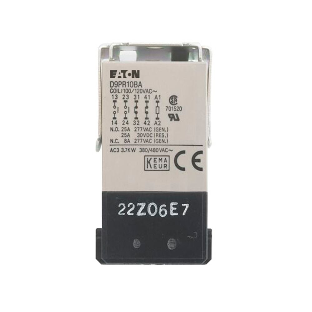 D9PR10BT1