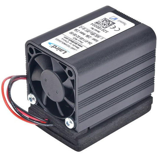 DA-011-05-02-00-00