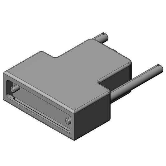 DA-C4-J10-S1