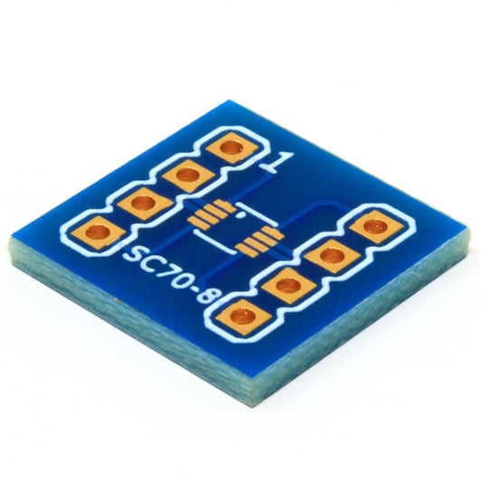 DA-SC70-8-P50