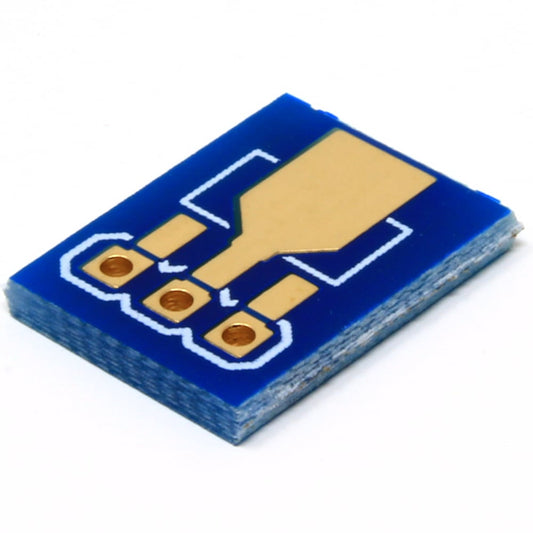 DA-SOT223-3-P230