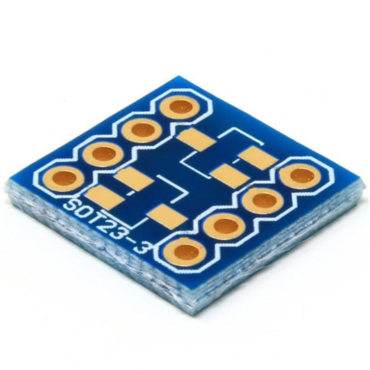 DA-SOT23-3-X2