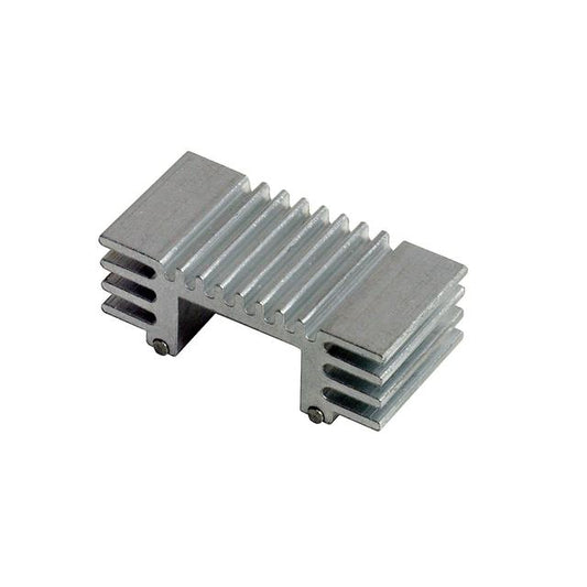 DA-T268-301E