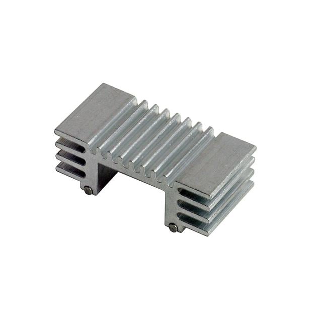 DV-T263-401E-TR