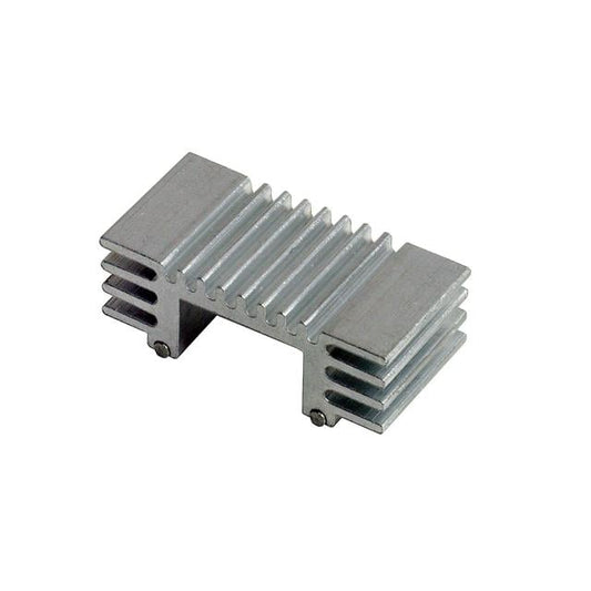 DV-T263-401E-TR