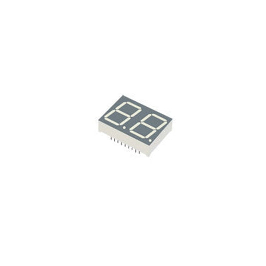 DA08-11CGKWA