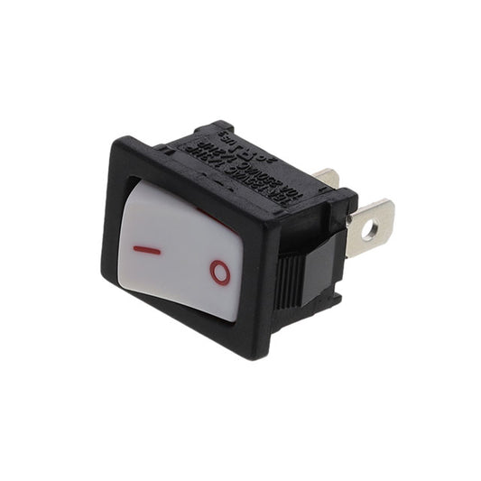 DA102J21S215PQF