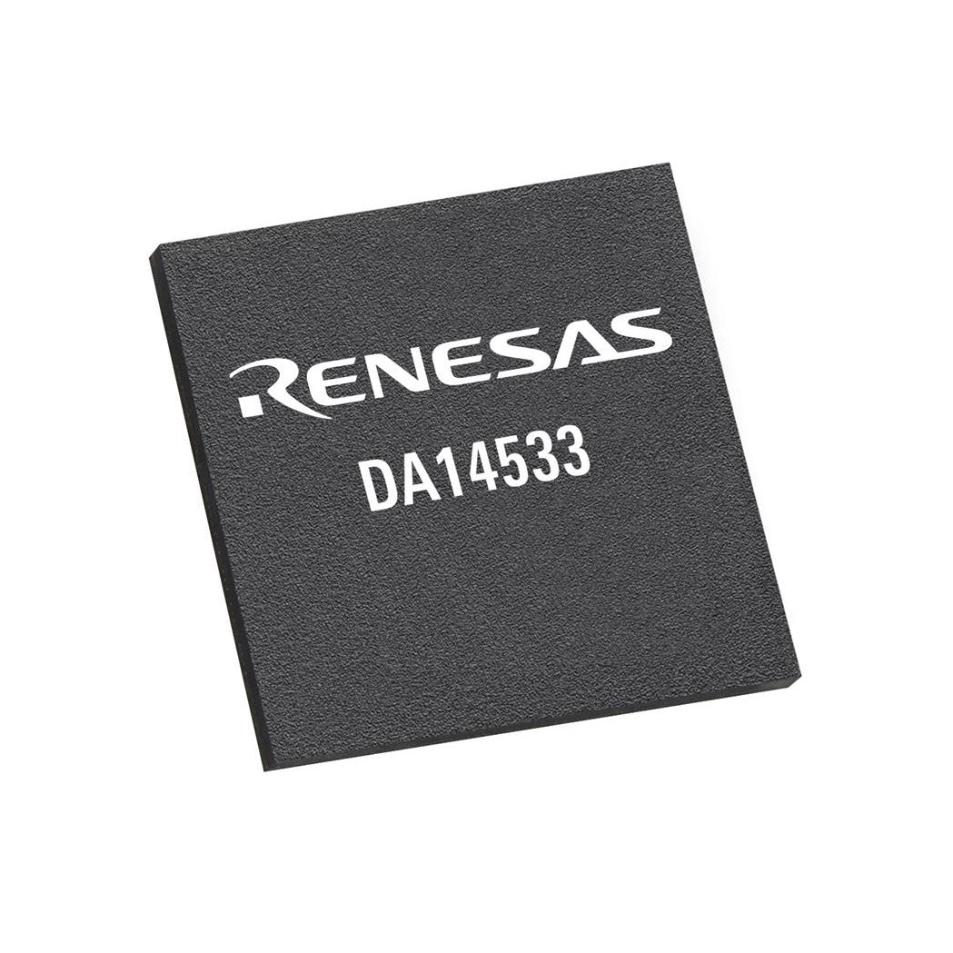 DA14533-00RNDB-P