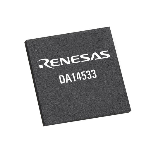 DA14533-00RNDB-P