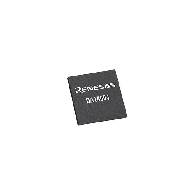 DA14594-000006F2