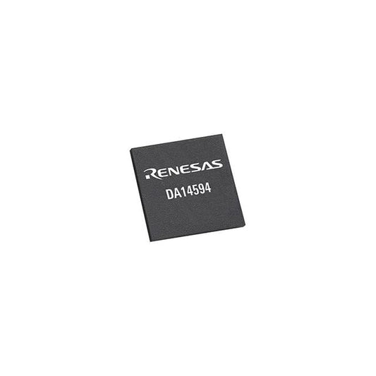 DA14594-00000O92