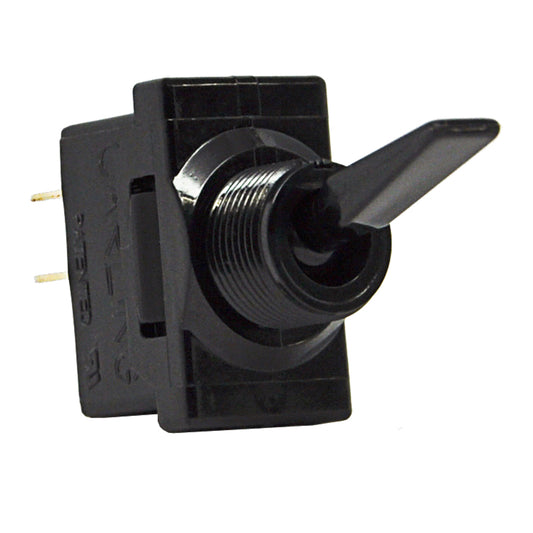 DA221-PB-B