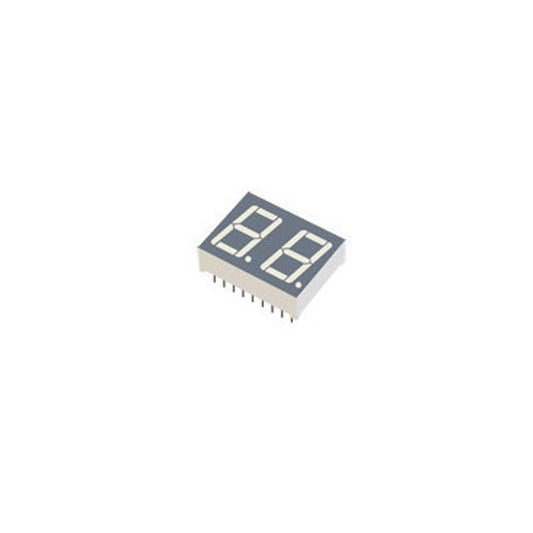 DA56-11CGKWA