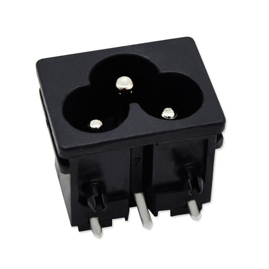 DAC-18C