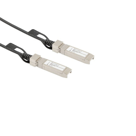DAC-P10GMSA-05M