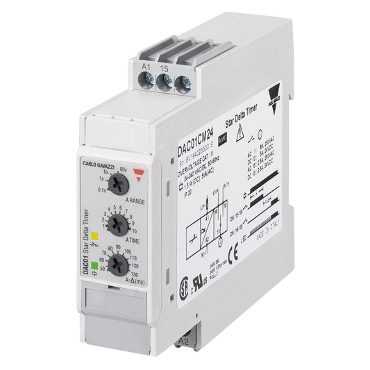 DAC01CM24