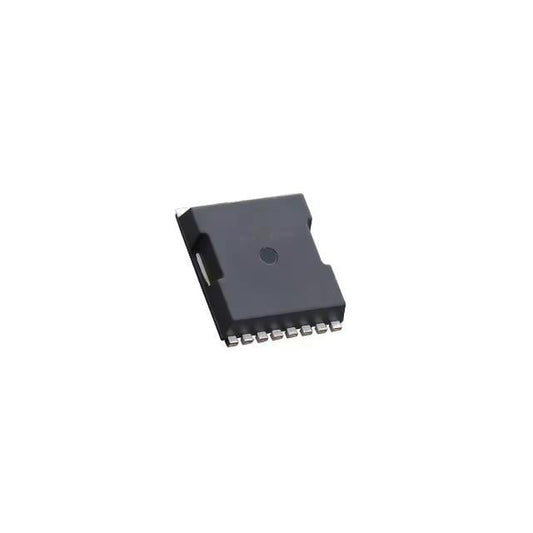 DAC025N065LZ3