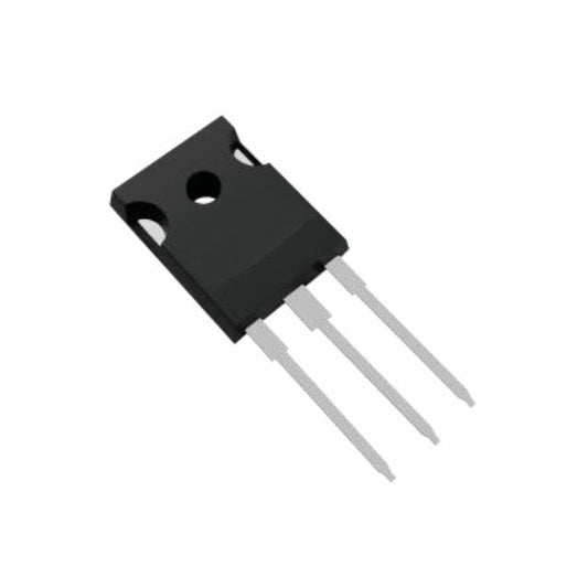 DAC080N120PY4