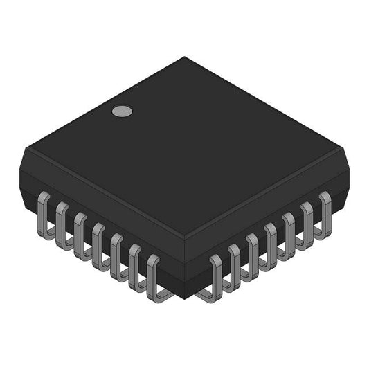 CY7C225A-30JI