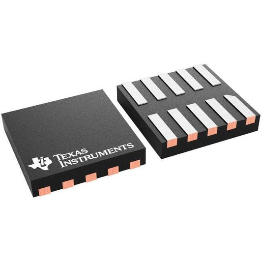 DAC70502DRXR