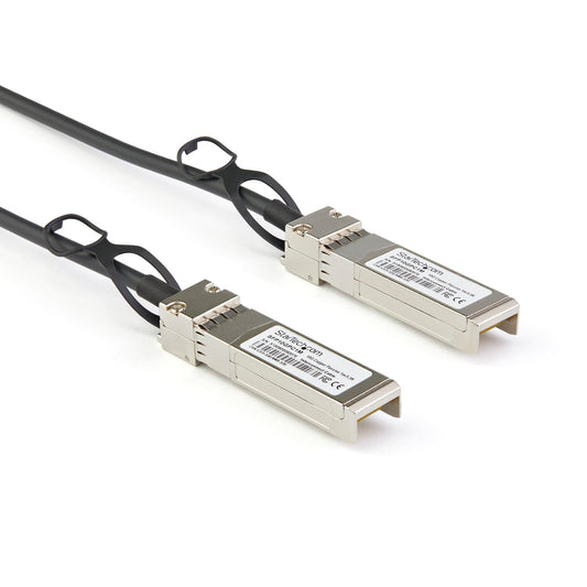 DACSFP10G2M