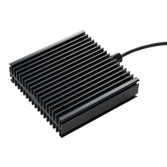 DAHHL200AC