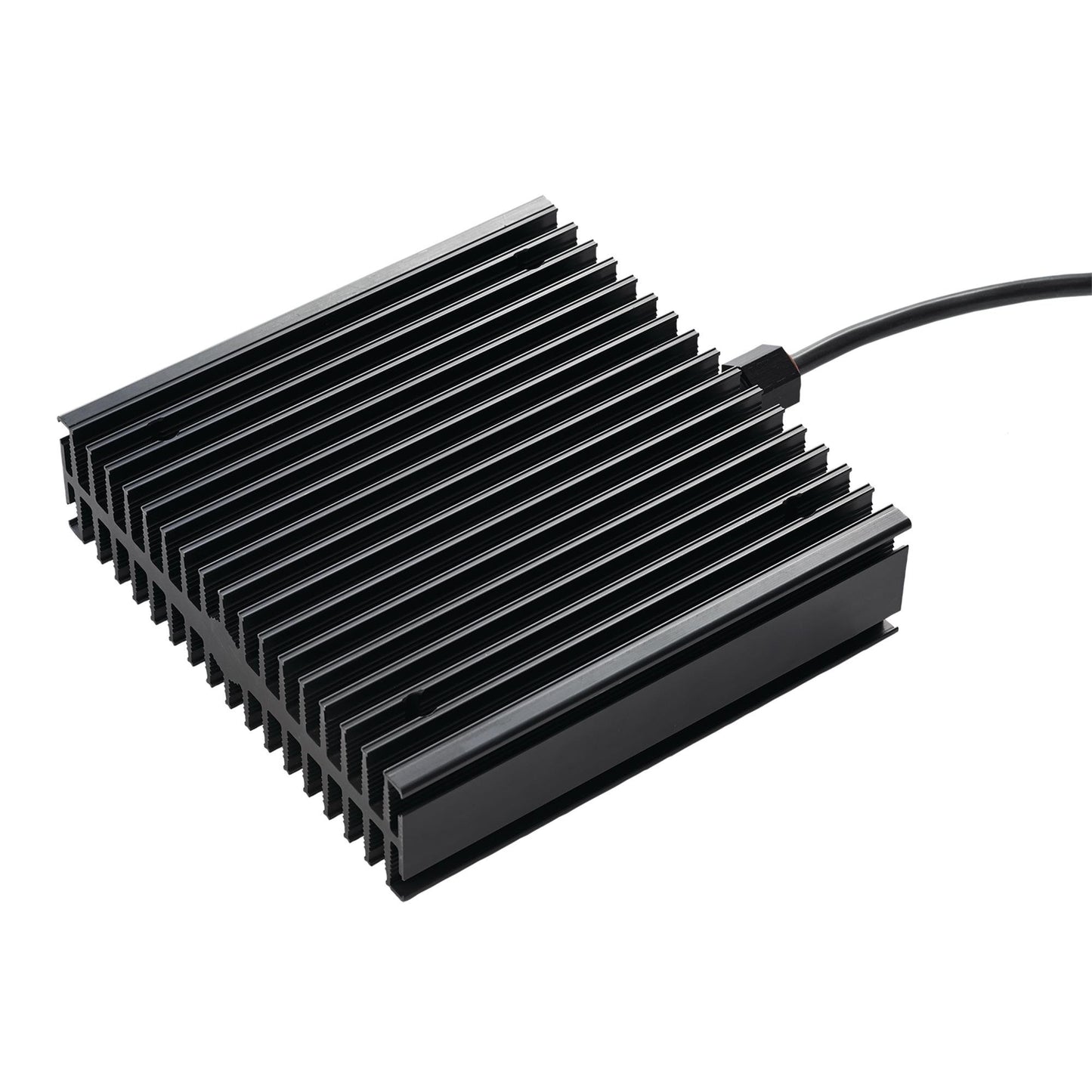 DAHHL300AC