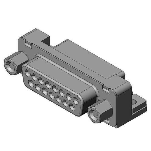 DALC-J15SAF-10L6E