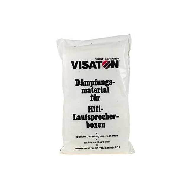 DAMPING MATERIAL