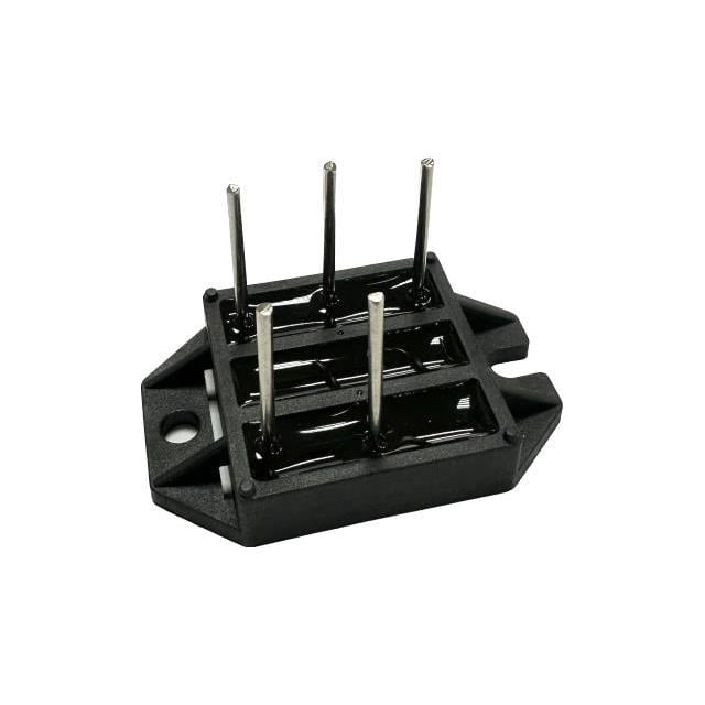 DAR3PV086-160W
