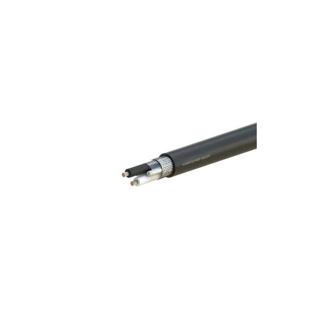DATABUS 120OHM 2X0.75MM2MARINE