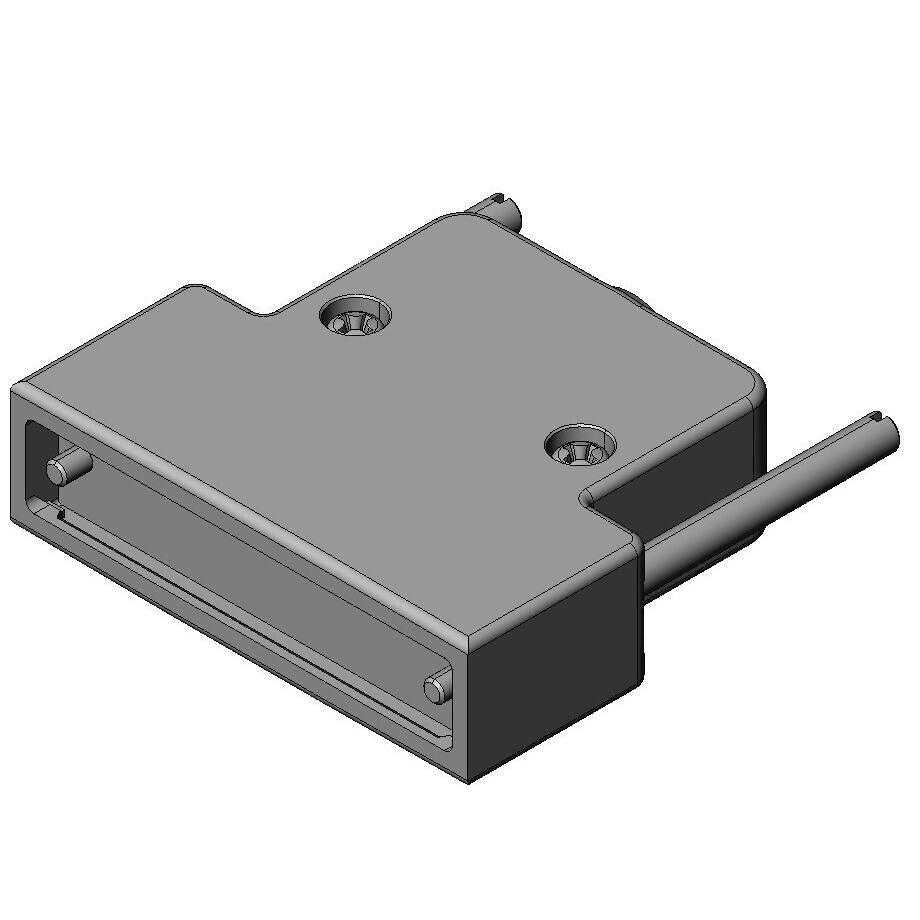 DB-C4-J11-F1