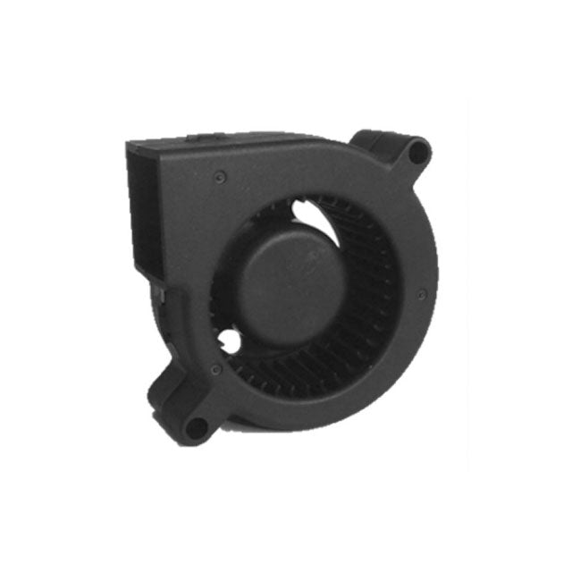 DB0602512L2B-2T0