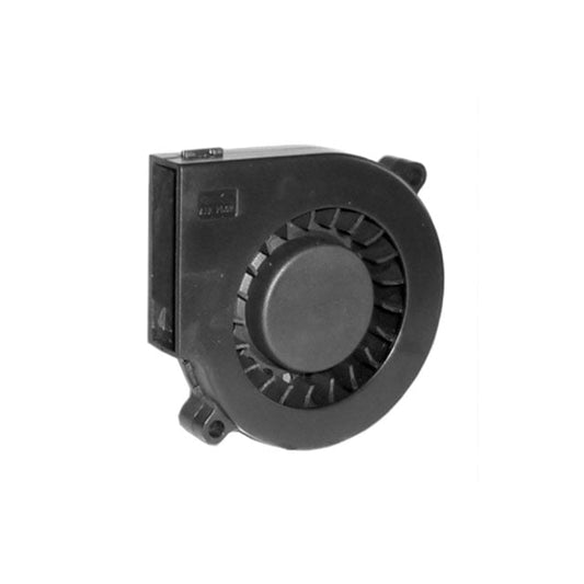 DB0751512M2B-2T0