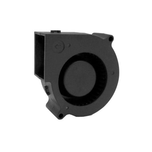 DB0753012H2B-2T0