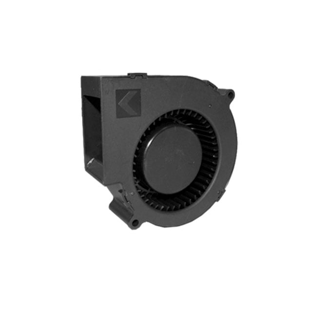 DB0973312L2B-2T0