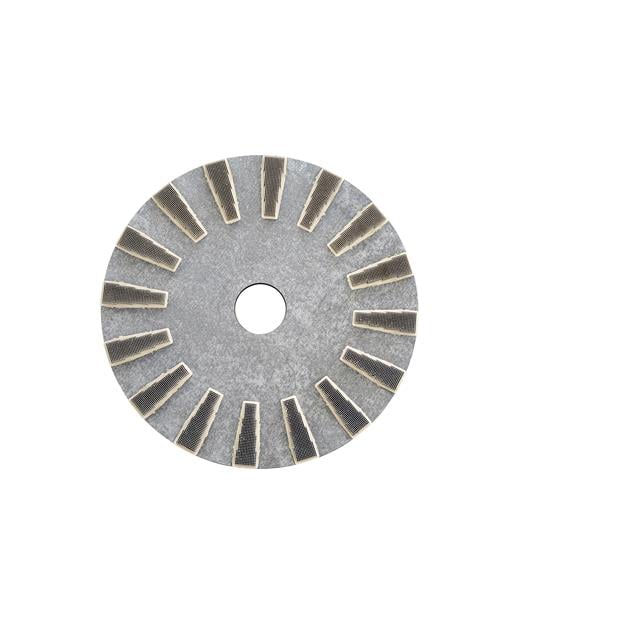 DB1000-17"