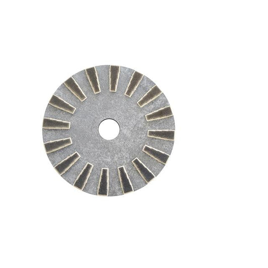 DB1000-17"