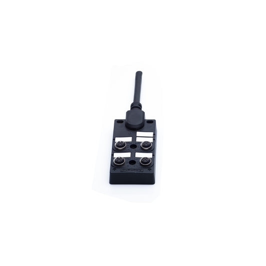 DB12-5A8CAB-DPS7B03