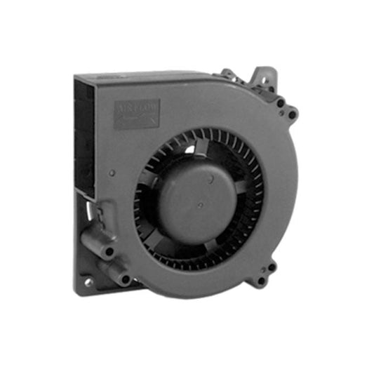 DB1203212L2B-2T0