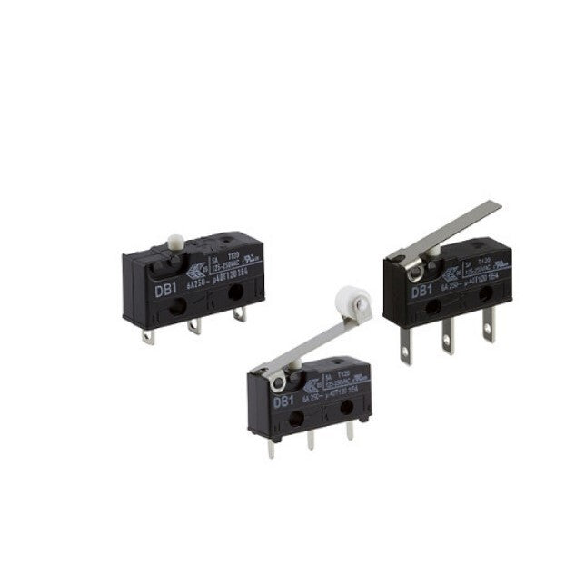 DB1CB1LB