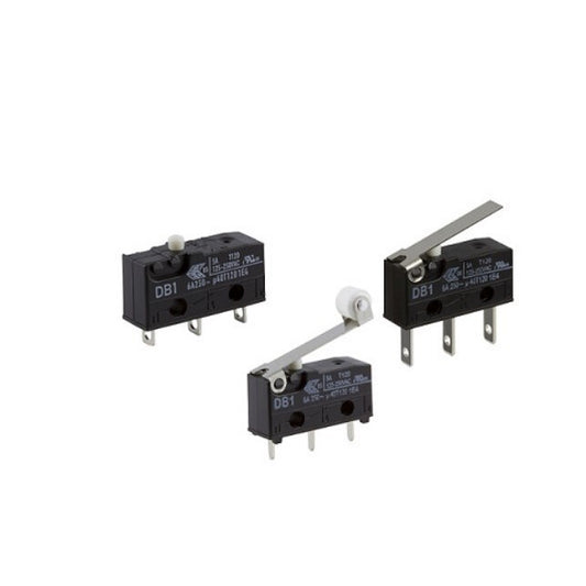 DB1CB1LB