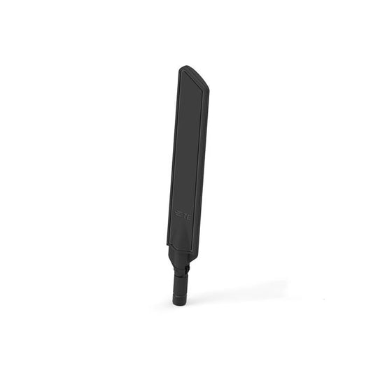 DBA6171C3-BSMAM