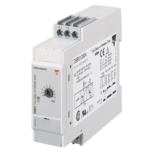 DBB01C724
