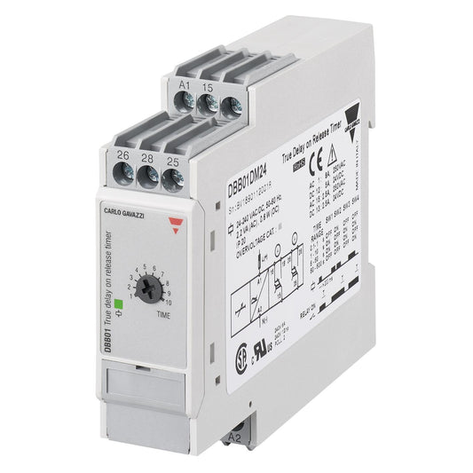 DBB01DM24