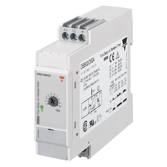 DBB02CM24