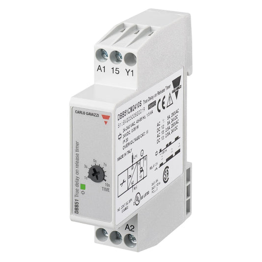 DBB51CM2410S