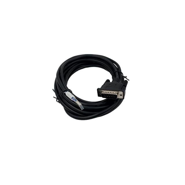 DBC-15MW-15