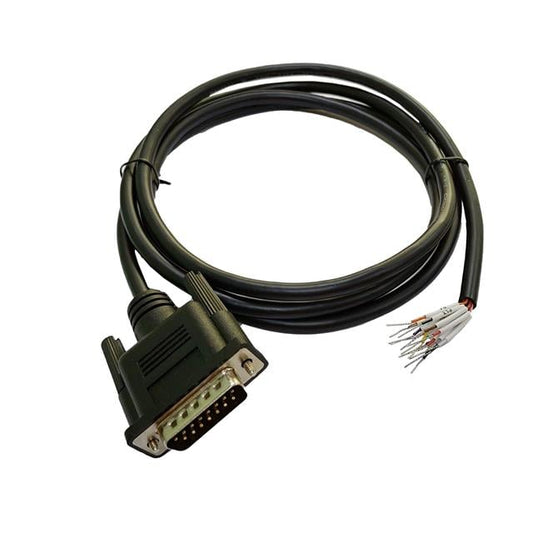 DBC-15MW-10